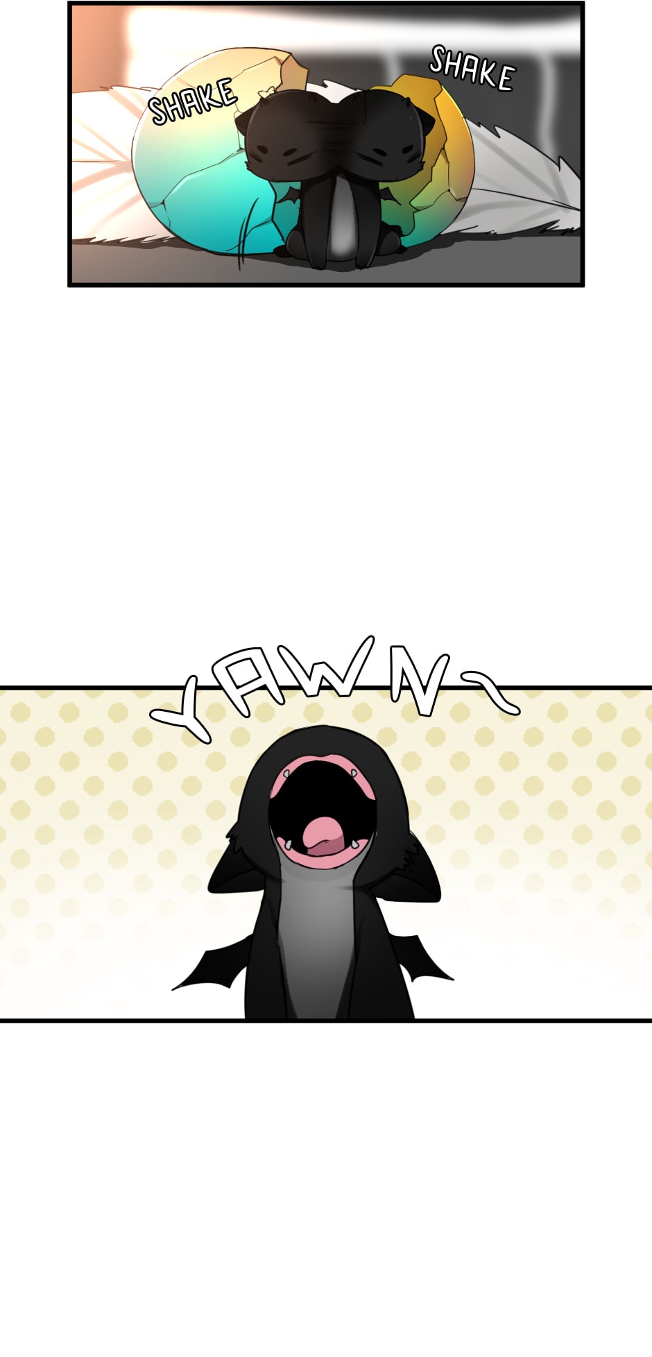 The Beginning After The End Chapter 27 image 07